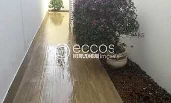 Imagem 4: Casa em condomínio para aluguel, 4 quartos, 3 suítes, 4 vagas, JARDIM DAS PALMEIRAS - Uber