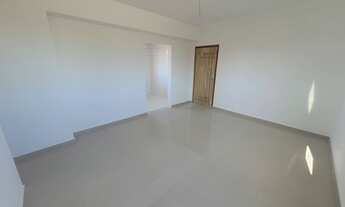 Imagem 3: Apartamento de 03 quartos sendo 01 com suíte, 02 vagas, elevador no Bairro Inconfidentes