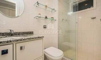 Imagem 5: Porto Alegre - RESIDENCIAL - Jardim Planalto