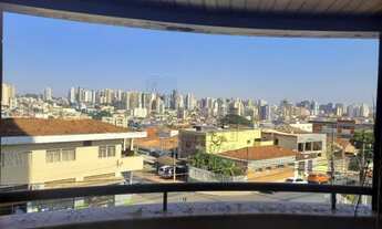 Imagem 2: Apartamento Padrão em Ribeirão Preto