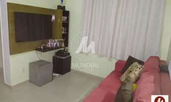 Imagem 2: Apartamento (tipo - padrao) 2 dormitórios, cozinha planejada, portaria 24hs, lazer, espaço