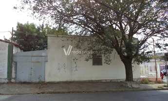 Imagem 4: Casa - Vila Nova - Campinas