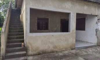 Imagem 6: Vendo excelente casa em poço gordo