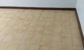 Imagem 4: Alugo Apartamento Estrada do Gabinal n 1801 2 quartos em Freguesia