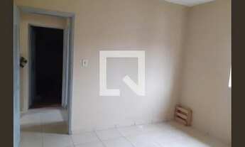 Imagem 5: Apartamento para Aluguel - Parque São Rafael, 2 Quartos, 60 m2