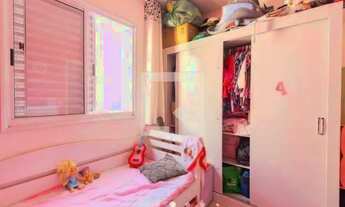 Imagem 7: Apartamento para morar em Osasco