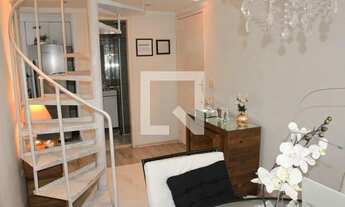 Imagem 2: Apartamento para Aluguel - Piqueri, 2 Quartos, 80 m2