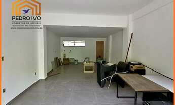 Imagem 3: Loja para Venda em Lima Duarte, Nossa Senhora das Gracas, 1 banheiro