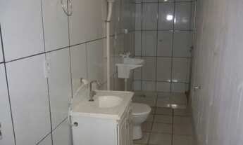 Imagem 2: Alugo casa em blumenau