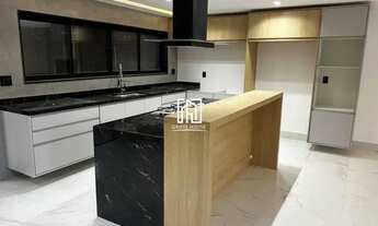 Imagem 4: Casa em Condomínio-À VENDA-Recreio dos Bandeirantes-Rio de Janeiro-RJ