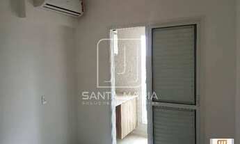 Imagem 6: Apartamento (tipo - padrao) 1 dormitórios, cozinha planejada, portaria 24hs, lazer, espaço