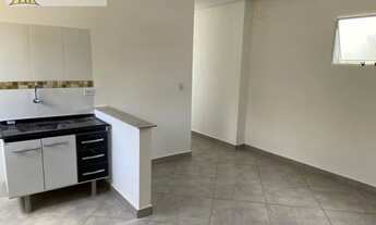 Imagem 2: Apartamento em Vila Moinho Velho - São Paulo