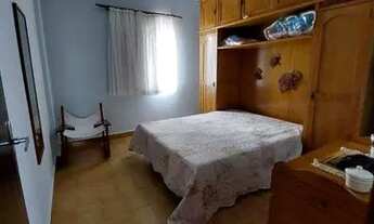 Imagem 7: 2 dormitórios com sacada em Mongaguá