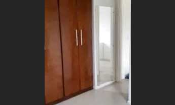 Imagem 2: SÃO PAULO - Apartamento Padrão - BUTANTÃ