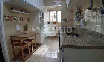 Imagem 3: Apartamento de 3 dormitórios á venda na Vila Mascote!