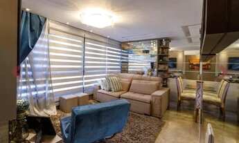 Imagem 2: Residential / Apartment-Porto Alegre--Tristeza