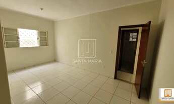 Imagem 6: Casa (térrea na rua) 3 dormitórios/suite, cozinha planejada