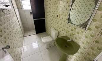 Imagem 5: Apartamento para venda possui 80 metros quadrados com 3 quartos em Kobrasol - São José - S