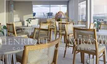 Imagem 4: CHM - Oportunidade perfeita para quem deseja investir ou aproveitar momentos com a família