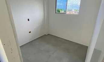 Imagem 3: BB Apartamento para venda tem 86 metros quadrados com 3 quartos em Stiep - Salvador - Bahi