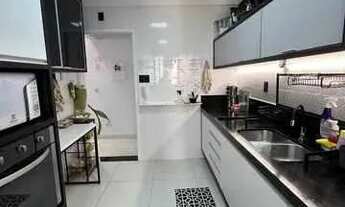 Imagem 7: Apartamento 3 dormitório(s) Jardim Satélite