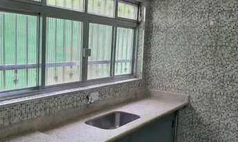 Imagem 7: Casa Sobrado em Jardim Vergueiro (Sacoma) - São Paulo