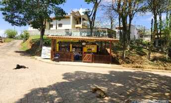 Imagem 4: SÍTIO - PIÃO - SP