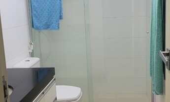 Imagem 16: Apto 130m2 No Green Park - Vivendas - Zona Sul