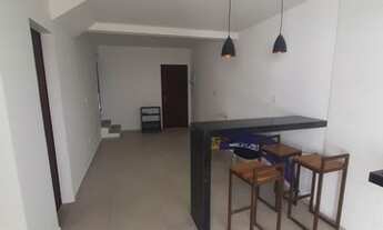 Imagem: Casa nova 3 quartos São Pedro