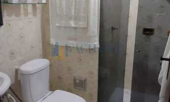 Imagem 7: Apartamento em Miramar