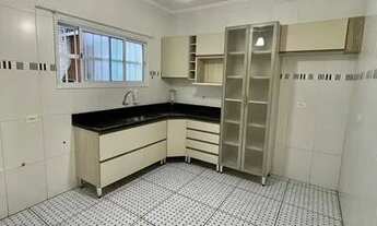 Imagem 5: 05 - GLORIA - VILA VELHA - ES