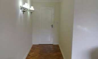 Imagem 5: Apto Centro, frente, amplo, sol, Rua Paulo Barbosa - Petrópolis - RJ