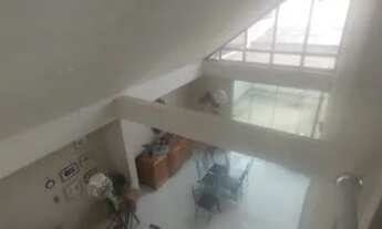 Imagem 6: Residencial Vicentori Casa Duplex 3 suites No Parque das Laranjeiras Confira