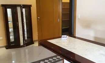 Imagem 4: Casa de 450m² à venda na Vila Formosa