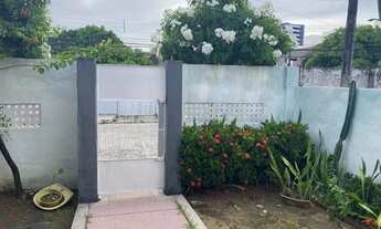 Imagem 4: Casa em Locação Residencial ou Comercial. Olinda Bairro Novo . Pe