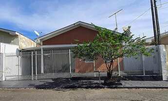 Imagem: Vendo Casa Pq Industrial