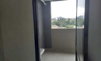 Imagem 6: Apartamento para aluguel tem 52 metros quadrados com 2 quartos em Centro - Osasco - SP