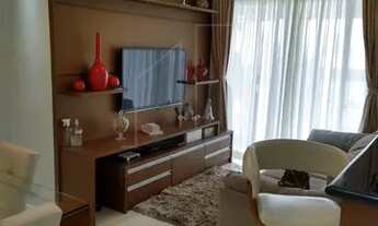 Imagem 2: Apartamento - Centro - Campinas