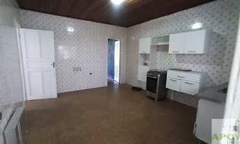 Imagem 6: Jabaquara CASA TÉRREA Vila Campestre ótima localização