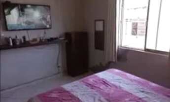 Imagem 2: Vende-se Casa em Miramar - Belo Horizonte - MG