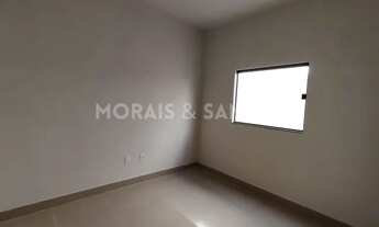 Imagem 7: LME CASA À VENDA NO BAIRRO JARDIM OLÍMPICO COM DOCUMENTOS GRÁTIS - MONTES CLAROS MG