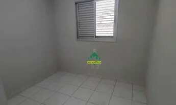 Imagem 5: Apartamento com 3 dormitórios, 86 m² - venda por R$ 360.000,00 ou aluguel por R$ 1.840,00
