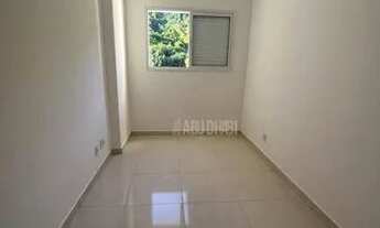 Imagem 4: Apartamento para locação no Canto do Forte