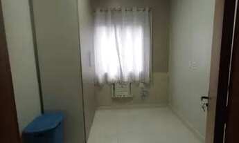 Imagem 2: Alugo Apto mobiliado Alegro Montenegro