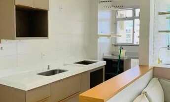 Imagem 4: Apartamento para Venda em Vila Velha, Praia de Itaparica, 2 dormitórios, 1 suíte, 2 banhei