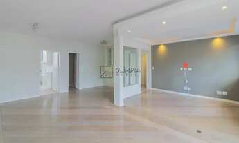 Imagem 5: Apartamento Venda Vila Olímpia 116 m² 2 Dormitórios