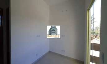 Imagem 7: CASA À VENDA NO JARDIM BOPIRANGA EM ITANHAÉM LITORAL DE SP