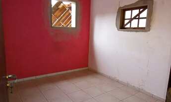 Imagem 6: Casa à venda, 3 quartos, 1 suíte, 1 vaga, Parque São Domingos - Pindamonhangaba/SP