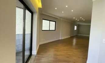 Imagem: Apartamento com 3 suítes no Sumaré