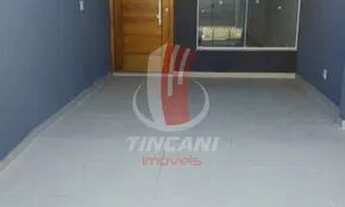 Imagem: Sobrado para Venda no bairro Jardim Aricanduva